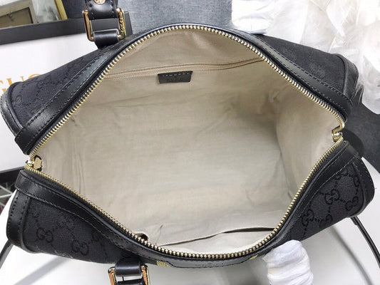Gucci Bags - The Tote 488
