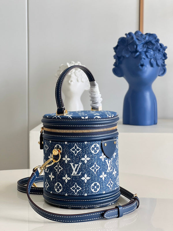 AliceBags- Louis Vuittons - 16627