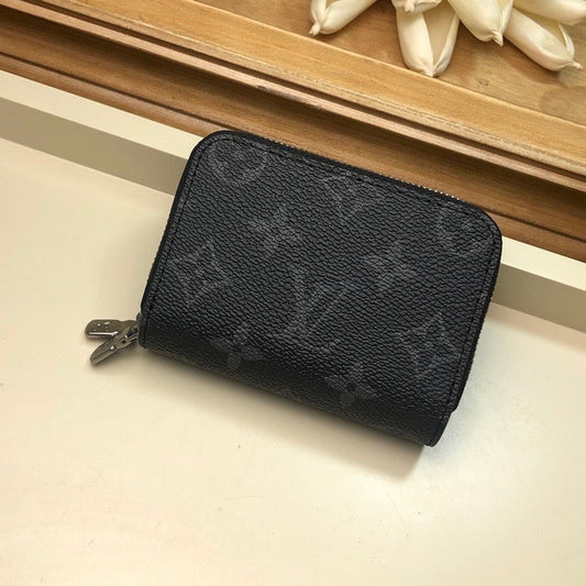 Alice bags - Louis Vuittons - 10886