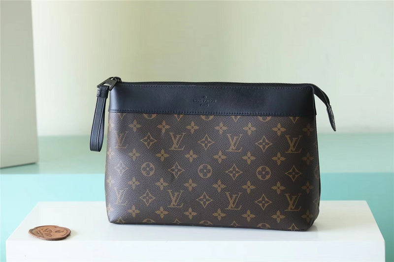 Alice bags - Louis Vuittons - 10507