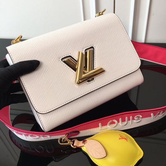 Alice Bags- Louis Vuittons - 15886