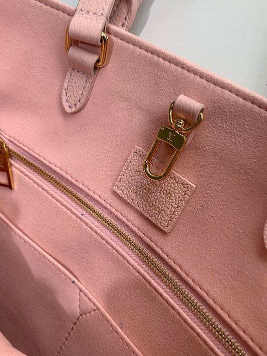 Alice bags - Louis Vuittons - 15161