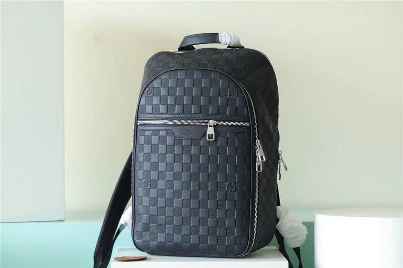 Alice bags - Louis Vuittons - 9610
