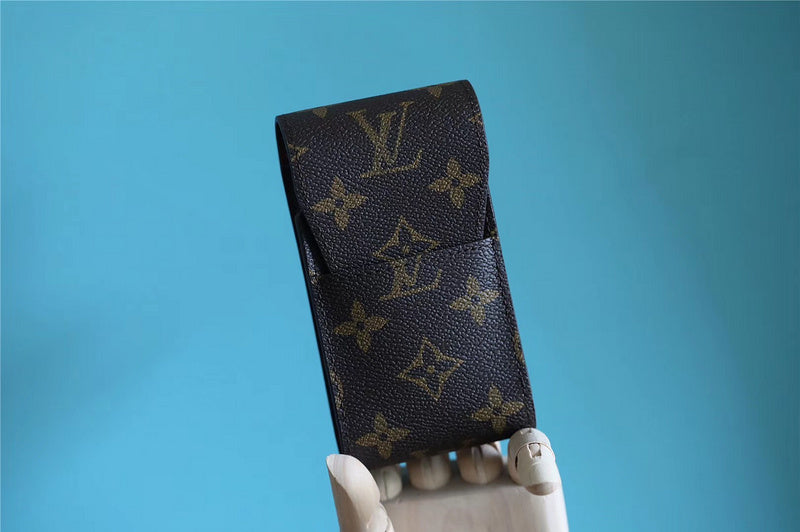 Alice bags - Louis Vuittons - 11080