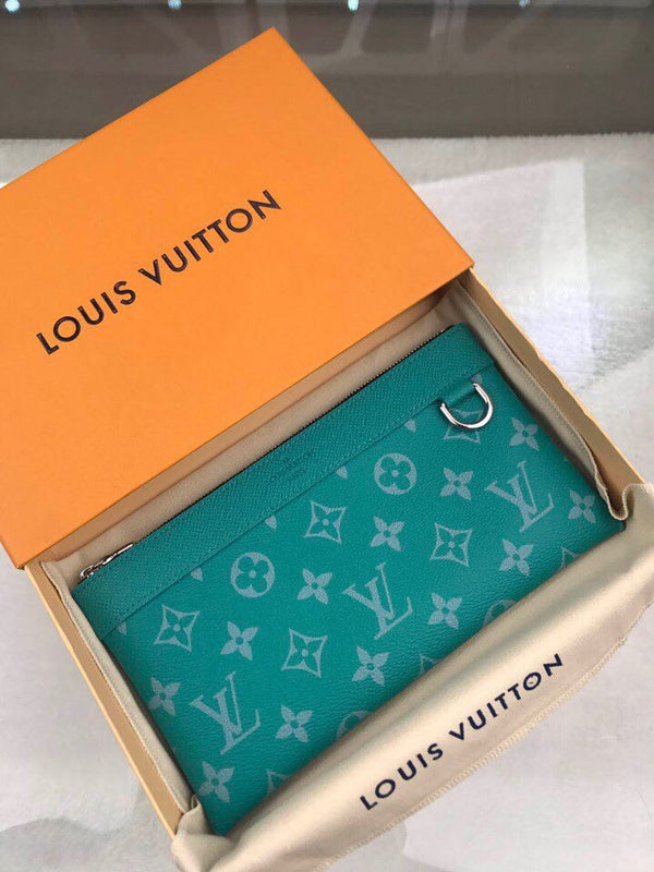 Alice bags - Louis Vuittons - 11028