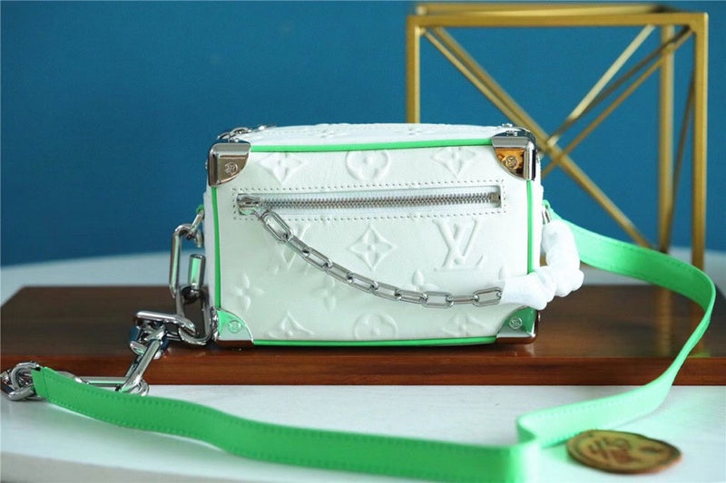 Alice bags - Louis Vuittons - 10169