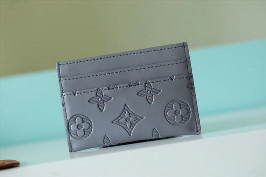 Alice bags - Louis Vuittons - 10715