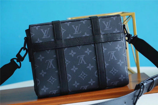 Alice bags - Louis Vuittons - 10071