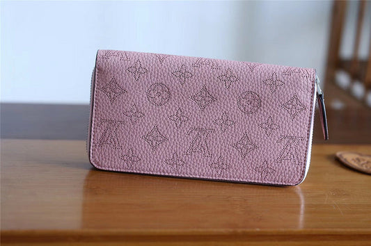 Alice bags - Louis Vuittons - 9412