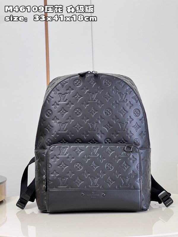 Alice bags - Louis Vuittons - 15491