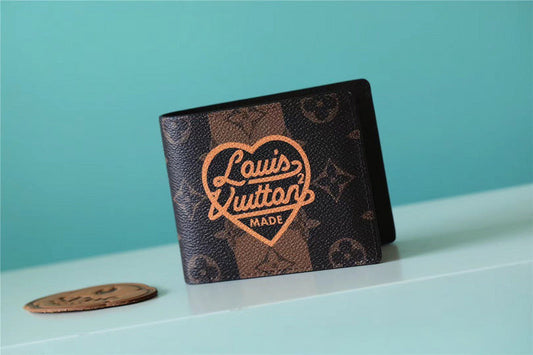 Alice bags - Louis Vuittons - 10771