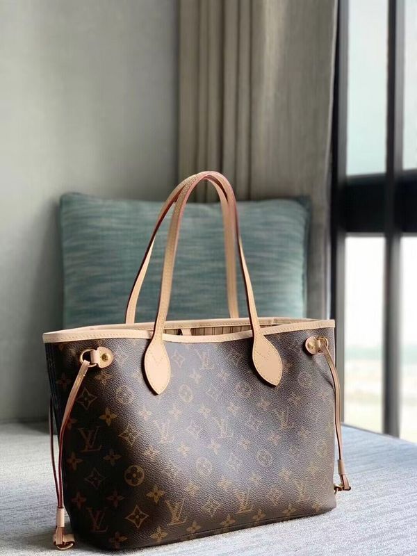 Alice bags - Louis Vuittons - 15831