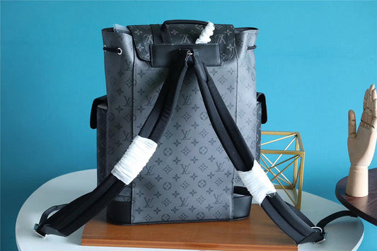 Alice bags - Louis Vuittons - 9675