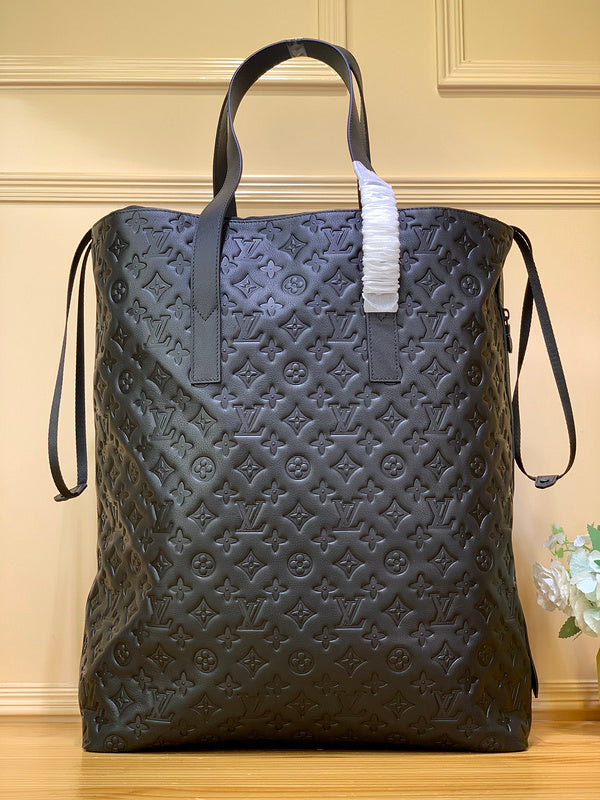 Alice bags - Louis Vuittons - 15311
