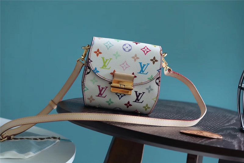 Alice bags - Louis Vuittons - 7895