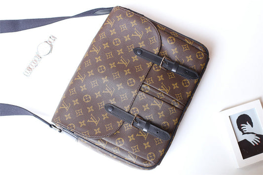 Alice bags - Louis Vuittons - 10497