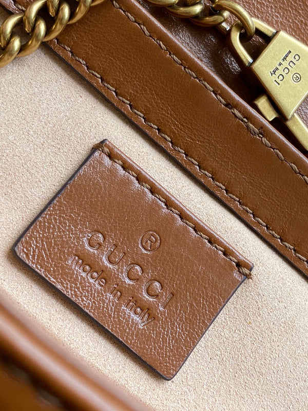 Gucci Luxury Bags 1148