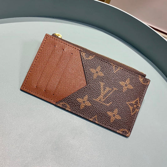 Alice bags - Louis Vuittons - 11061