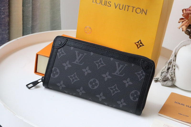 Alice bags - Louis Vuittons - 15778