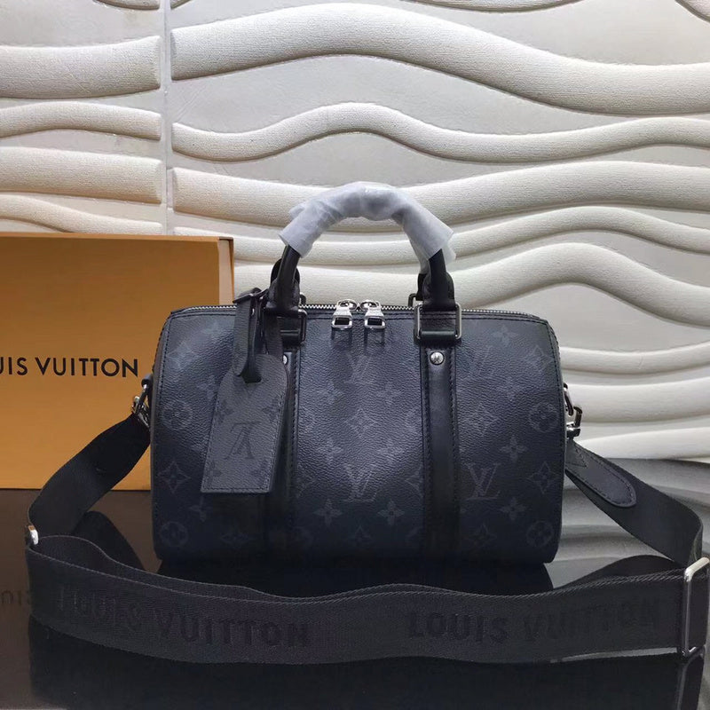 Alice Bags- Louis Vuittons - 16274