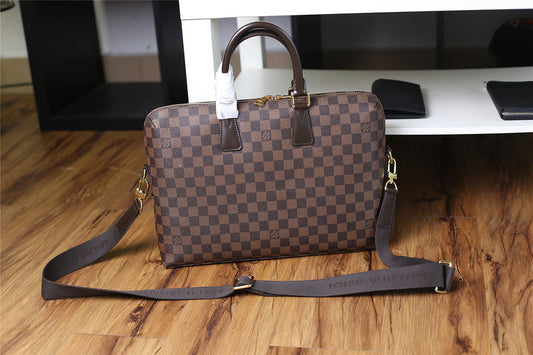 Alice bags - Louis Vuittons - 9873
