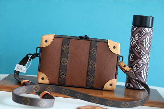 Alice bags - Louis Vuittons - 10477