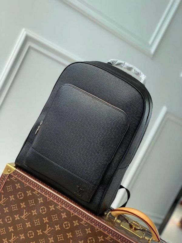 Alice Bags- Louis Vuittons - 16219