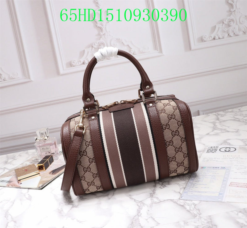 Gucci Bags - The Tote 471