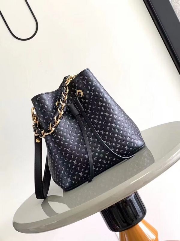 Alice bags - Louis Vuittons - 15272