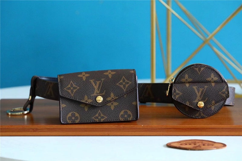 Alice bags - Louis Vuittons - 10795