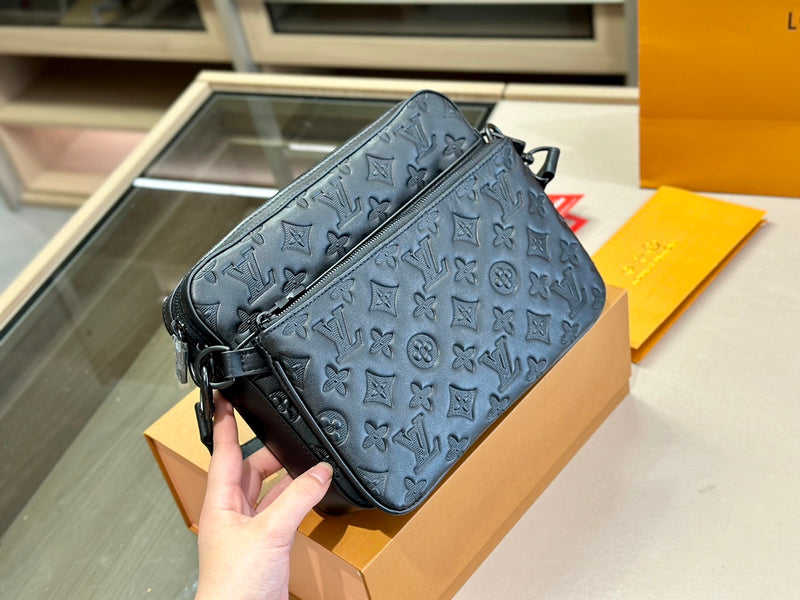 Alice bags - Louis Vuittons - 14920