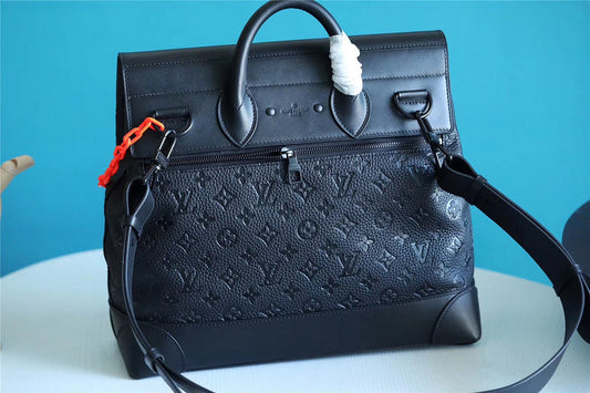 Alice bags - Louis Vuittons - 10446