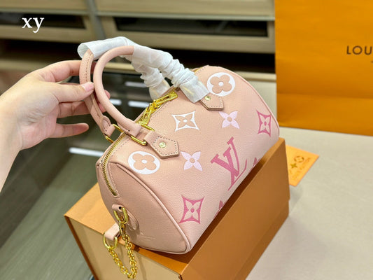 Alice bags - Louis Vuittons - 15005