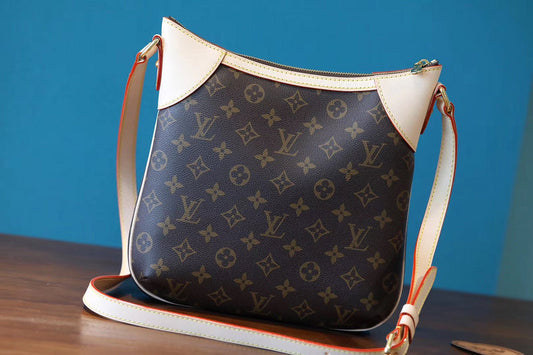 Alice bags - Louis Vuittons - 7942