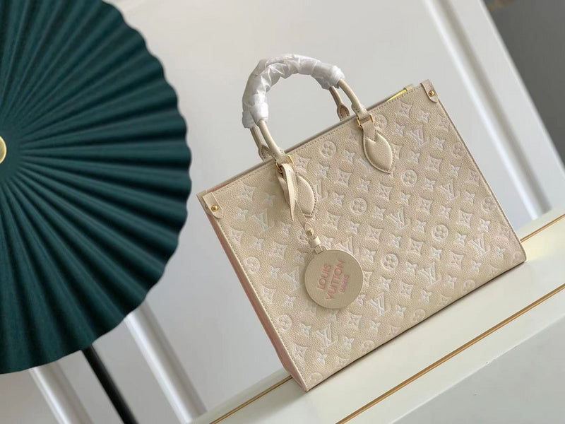 Alice bags- Louis Vuittons - 16773