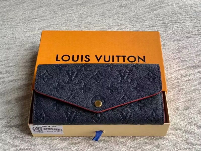 Alice bags - Louis Vuittons - 15380