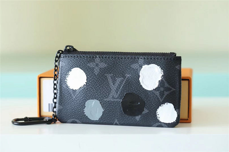 Alice bags - Louis Vuittons - 10606