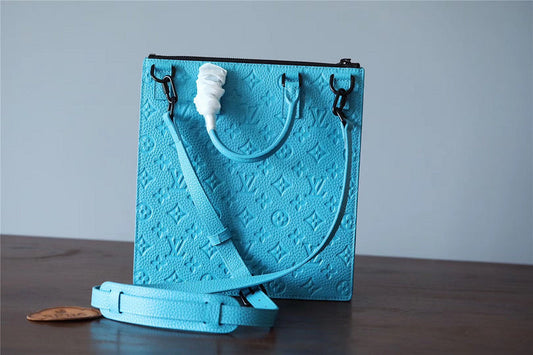 Alice bags - Louis Vuittons - 10436