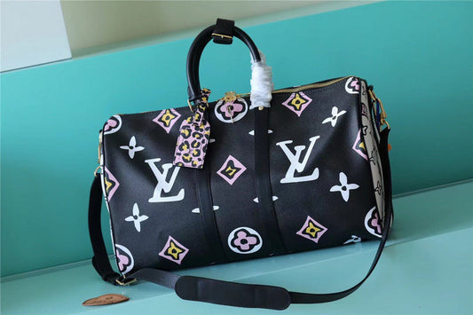 Alice bags - Louis Vuittons - 9434