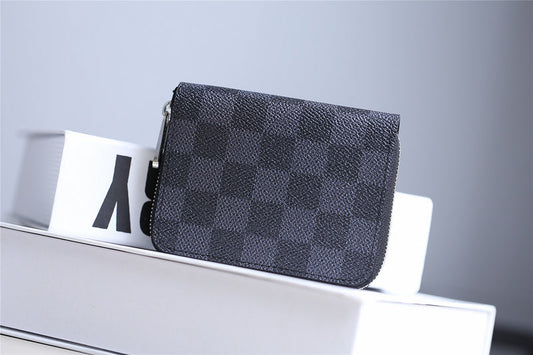 Alice bags - Louis Vuittons - 9287