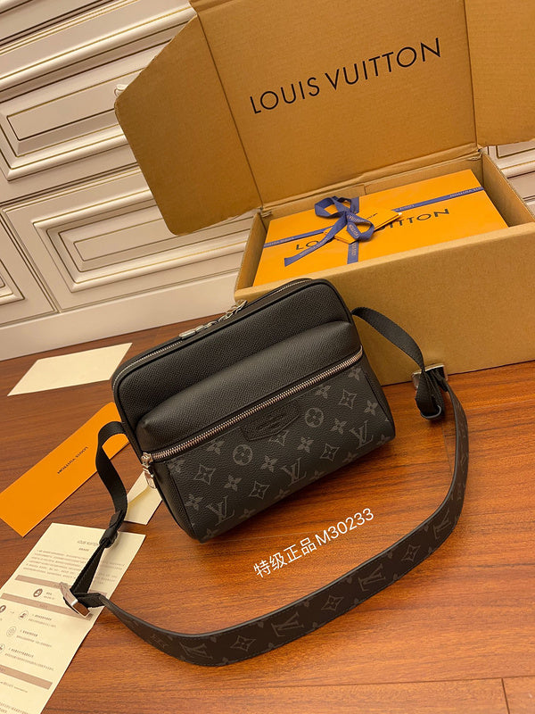 Alice bags- Louis Vuittons - 16710