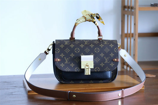 Alice bags - Louis Vuittons - 7853