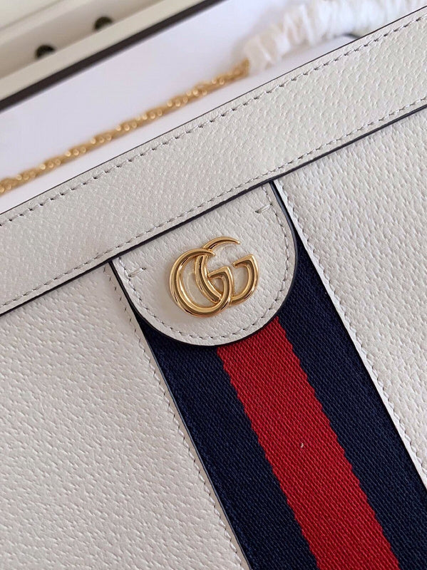 Gucci Bags - Luxury Bags 1455