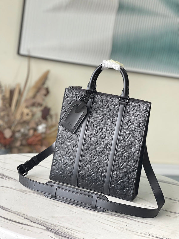 Alice bags - Louis Vuittons - 15750