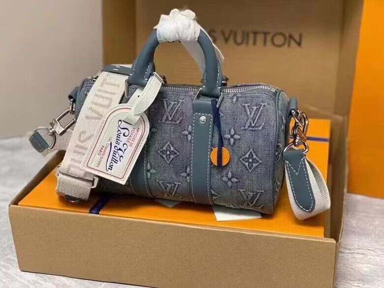 Alice bags - Louis Vuittons - 15256