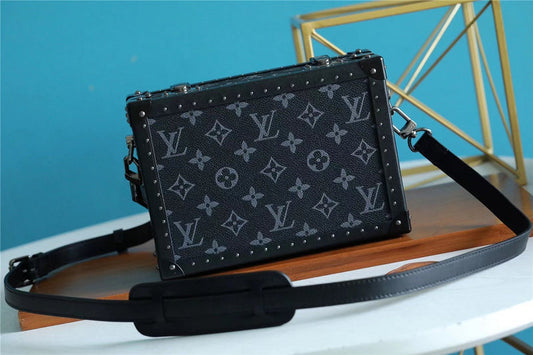 Alice bags - Louis Vuittons - 10123