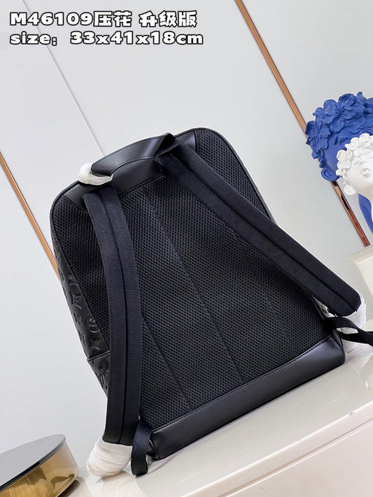 Alice bags - Louis Vuittons - 15491