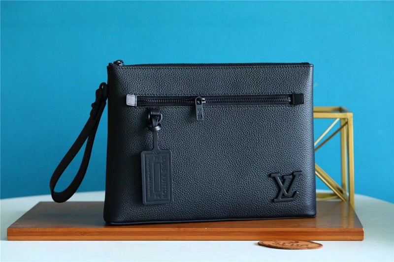 Alice bags - Louis Vuittons - 10810