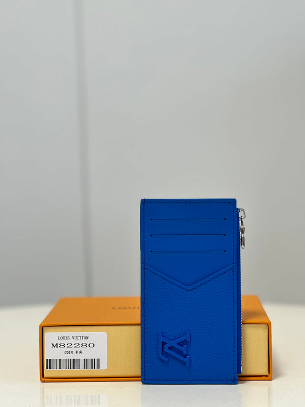 Alice bags - Louis Vuittons - 15197