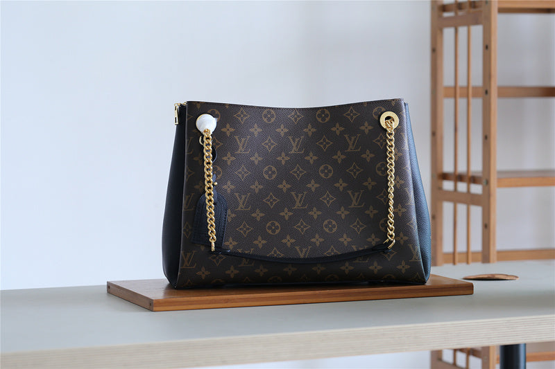 Alice bags - Louis Vuittons - 7934